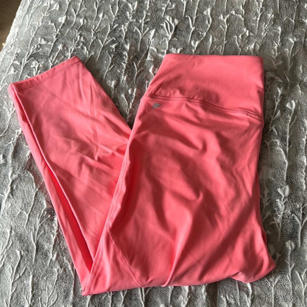 Fabletics leggings